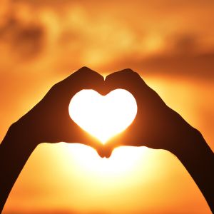 Romantic sunset Cruise in Fort Lauderdale
