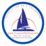 Tropical Sailing | Catamaran Tours | Miami & Fort Lauderdale