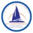 Tropical Sailing Catamaran Tours of Fort Lauderdale and Miami