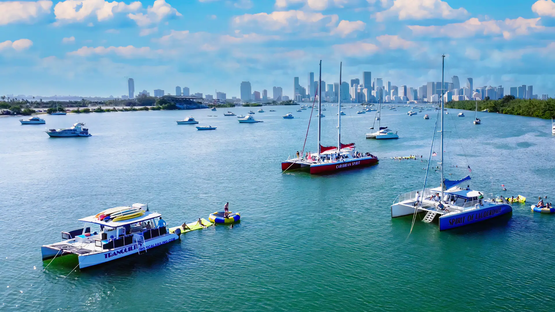 TRANQ-CS-SOL-Sail-Splash-Biscayne-Bay.webp