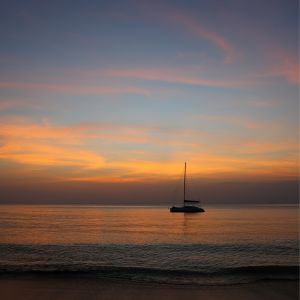 Sunset Cruise Fort Lauderdale,