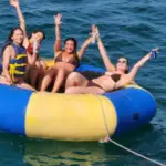 Fort Lauderdale and Miamis’most popular tours