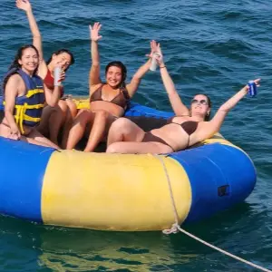Fort Lauderdale and Miamis’most popular tours