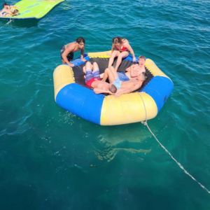 Island Adventure Miami 1 (3)