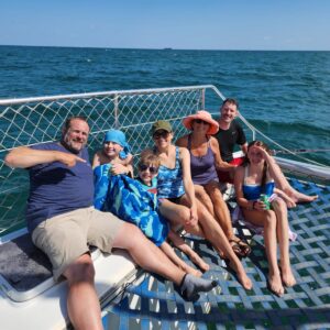 Best Family Trop in Fort Lauderdale