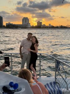 Romantic Date Ideas in Fort Lauderdale