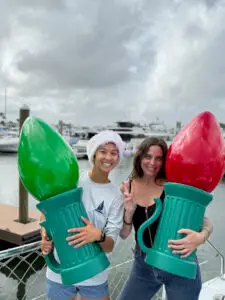 HolidayCruiseFortLauderdale