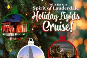 HolidayLightsCruise_SOL_2023-01-copy