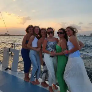 BachelorettePartyFortLauderdale