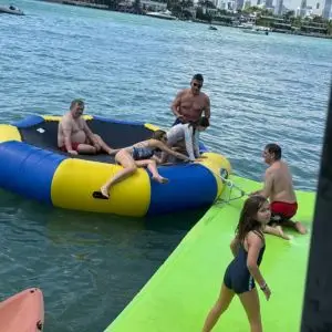 ISlandADventureDAyTrip