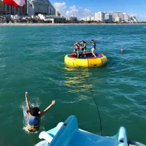 Tropical Sailing Website (12)