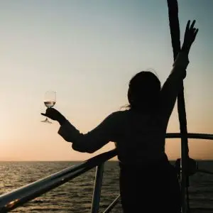Tropical Sailing Website (2)