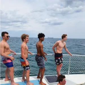 Tropical Sailing Website (3)