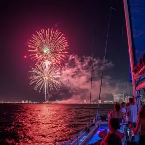 Tropical Sailing Website (5)