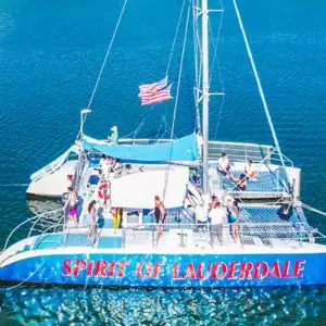 Tropical Sailing Website (9)
