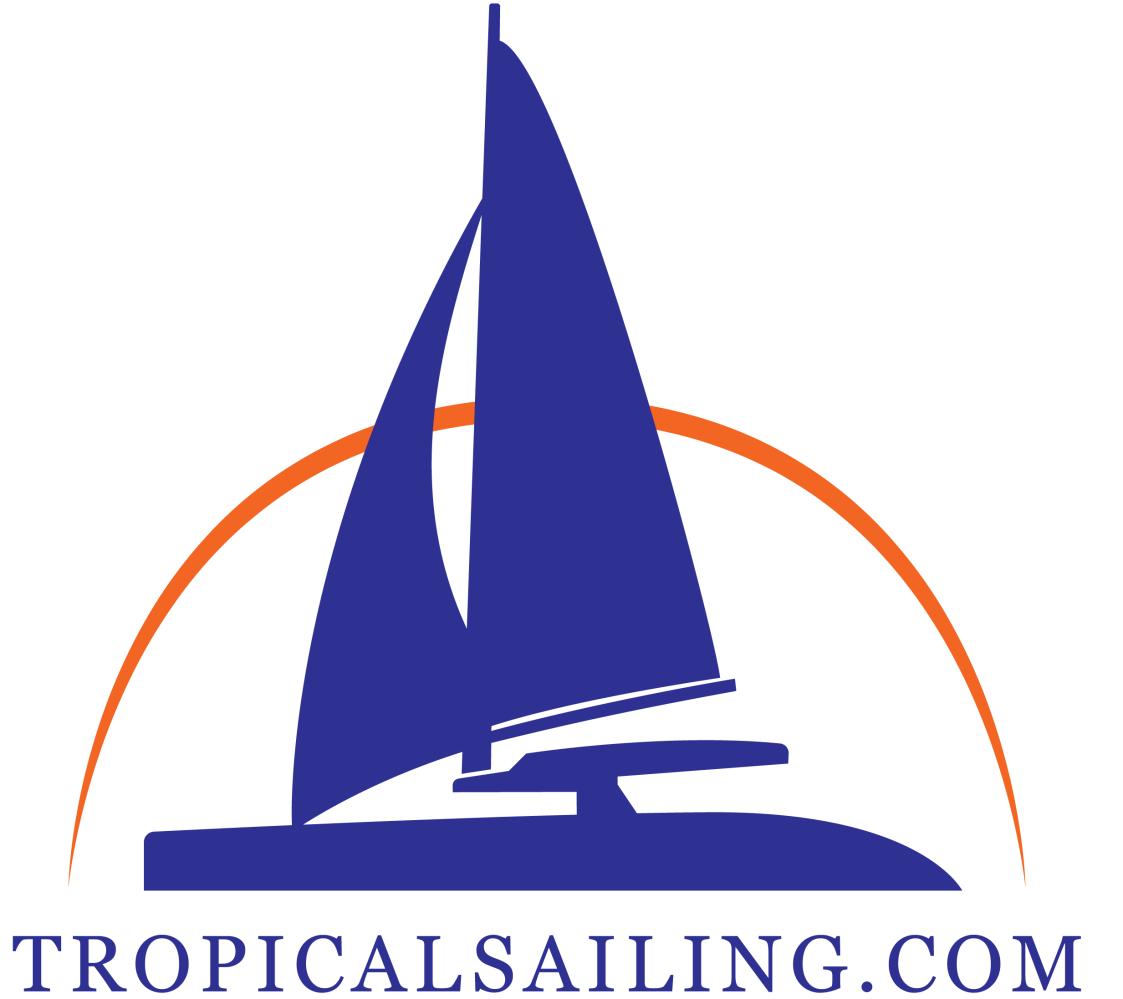 Tropical Sailing | Catamaran Tours | Miami & Fort Lauderdale